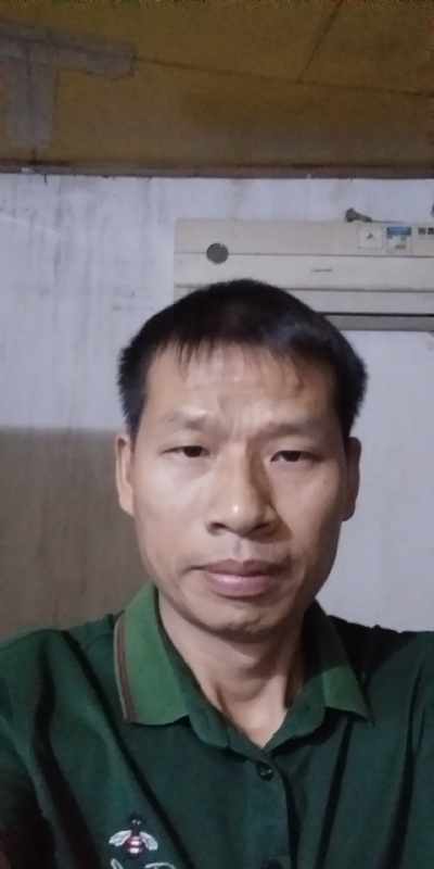 执着跋涉的第三张照片--廊坊相亲服务中心