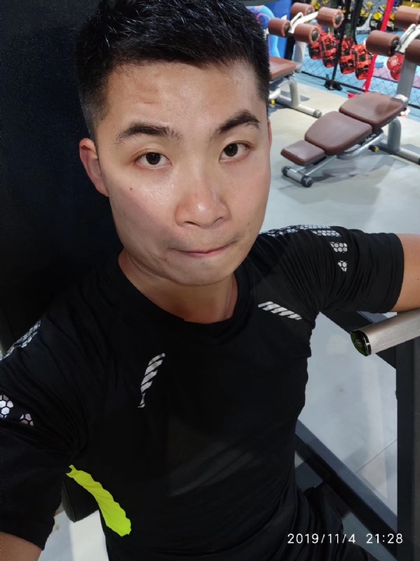 雅艺居的第一张照片--廊坊相亲服务中心