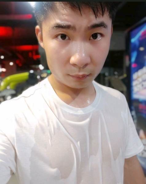 雅艺居的第二张照片--廊坊相亲服务中心