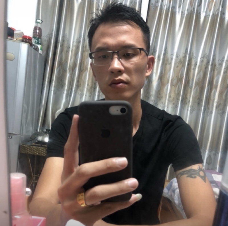 LYH的第二张照片--廊坊相亲服务中心