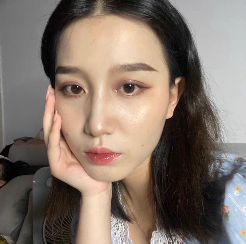 luck的第一张照片--廊坊相亲服务中心