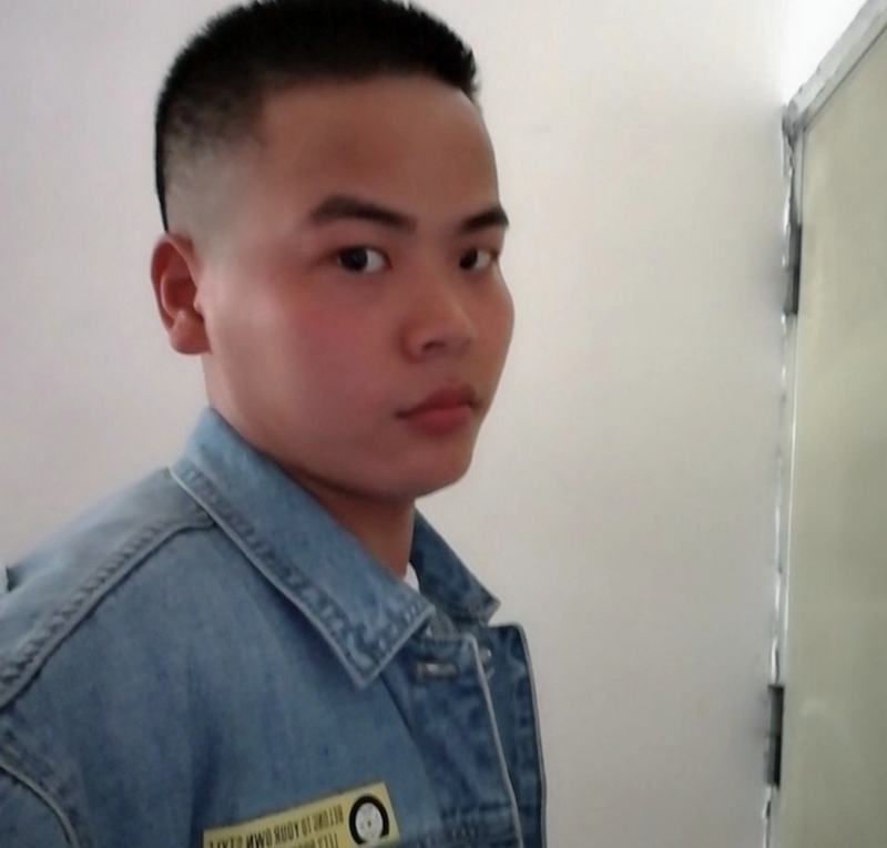 Sunshine的第二张照片--廊坊相亲服务中心