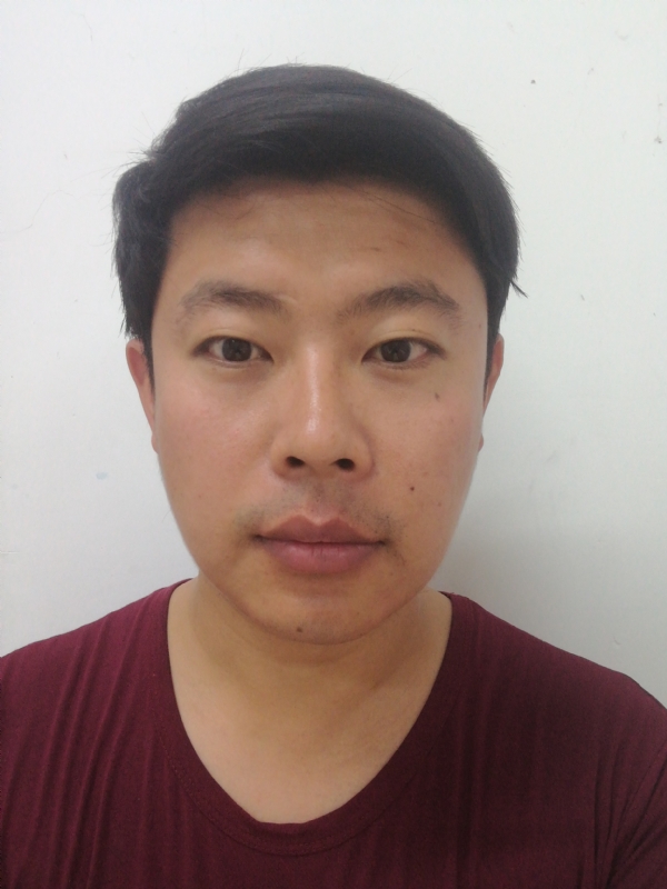 克拉克的第一张照片--廊坊相亲服务中心