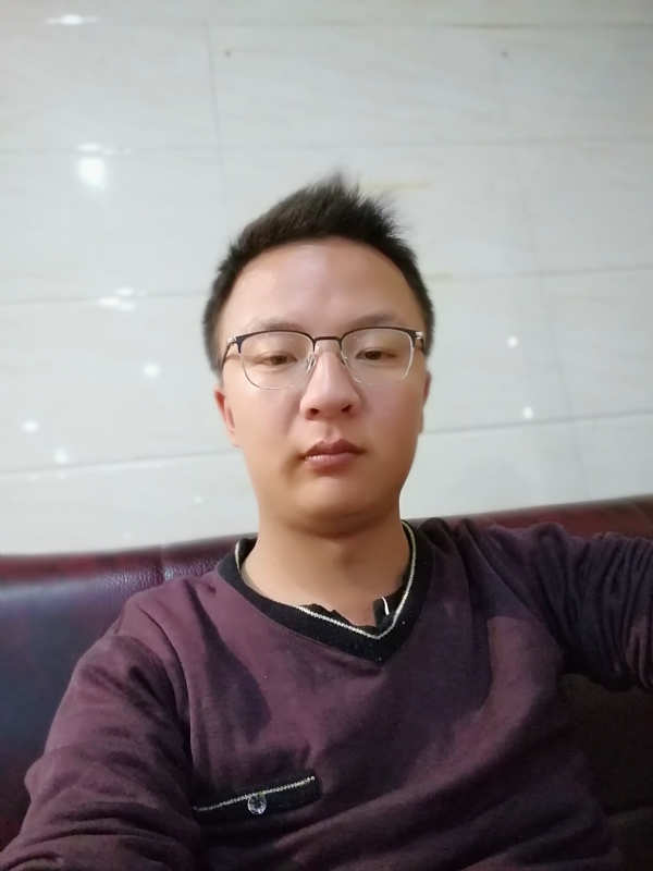 90后大叔的第二张照片--廊坊相亲服务中心