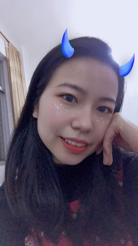 多拉b梦的第一张照片--廊坊相亲服务中心