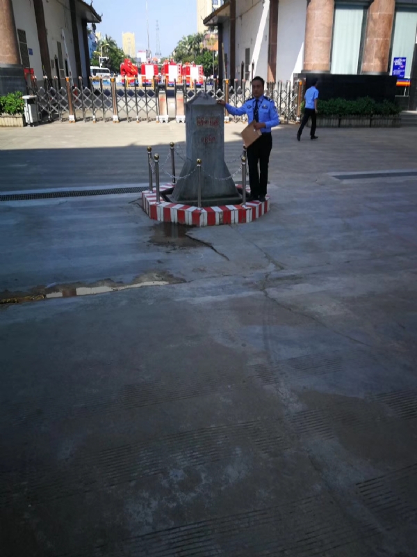 杰哥dj的第一张照片--廊坊相亲服务中心