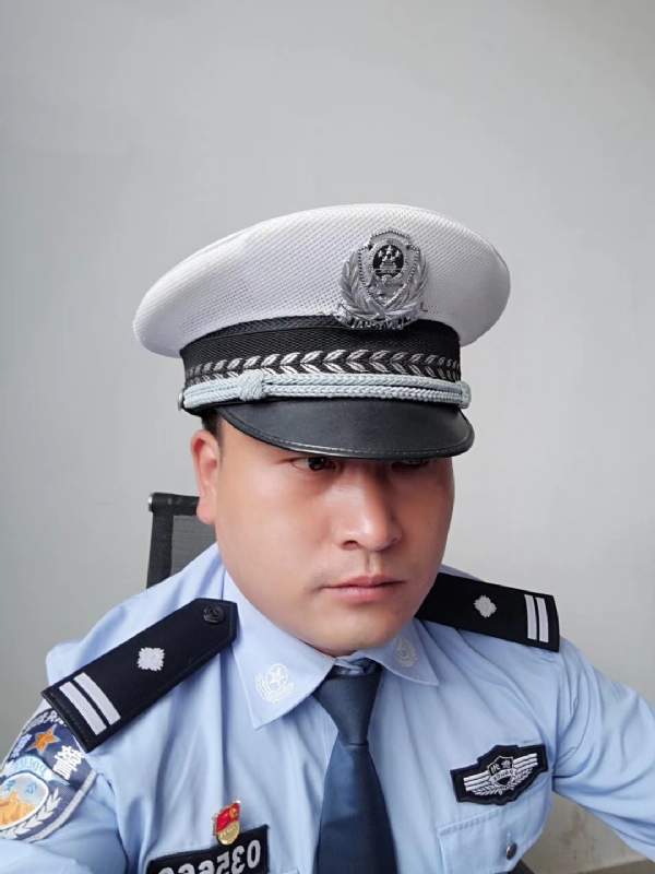 杰哥dj的第二张照片--廊坊相亲服务中心