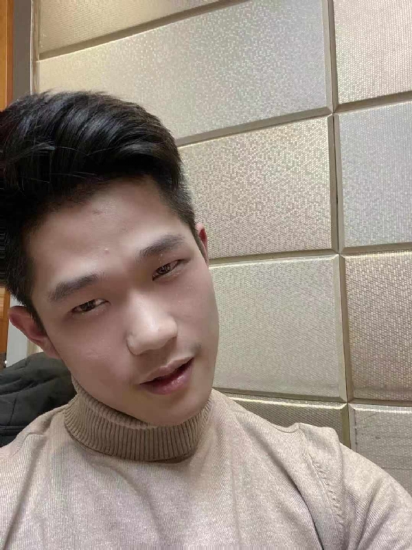 南墙的第一张照片--廊坊相亲服务中心