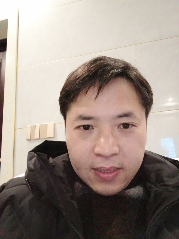 小小的第一张照片--廊坊相亲服务中心