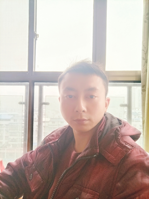 流星雨的第一张照片--廊坊相亲服务中心