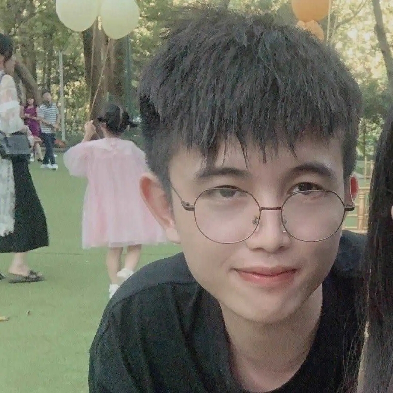 贰零三的第一张照片--廊坊相亲服务中心