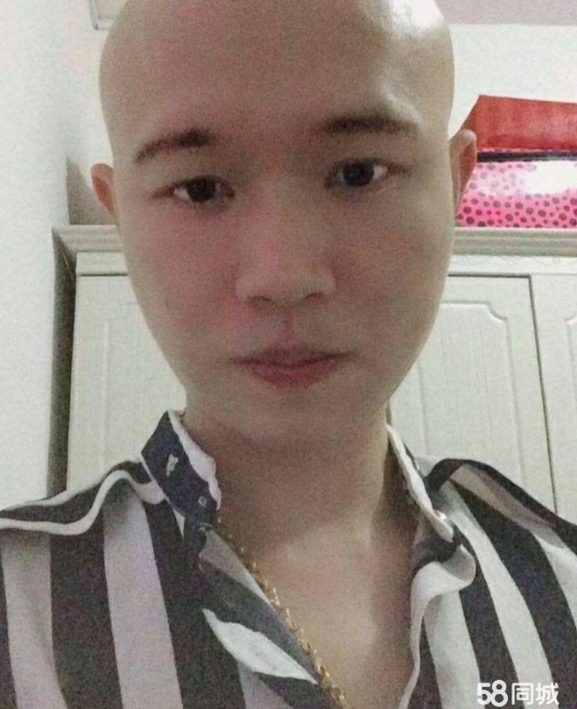 凌风的第一张照片--廊坊相亲服务中心