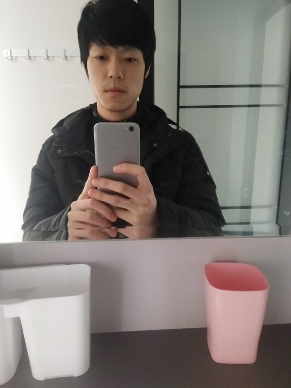 ①②③的第一张照片--廊坊相亲服务中心