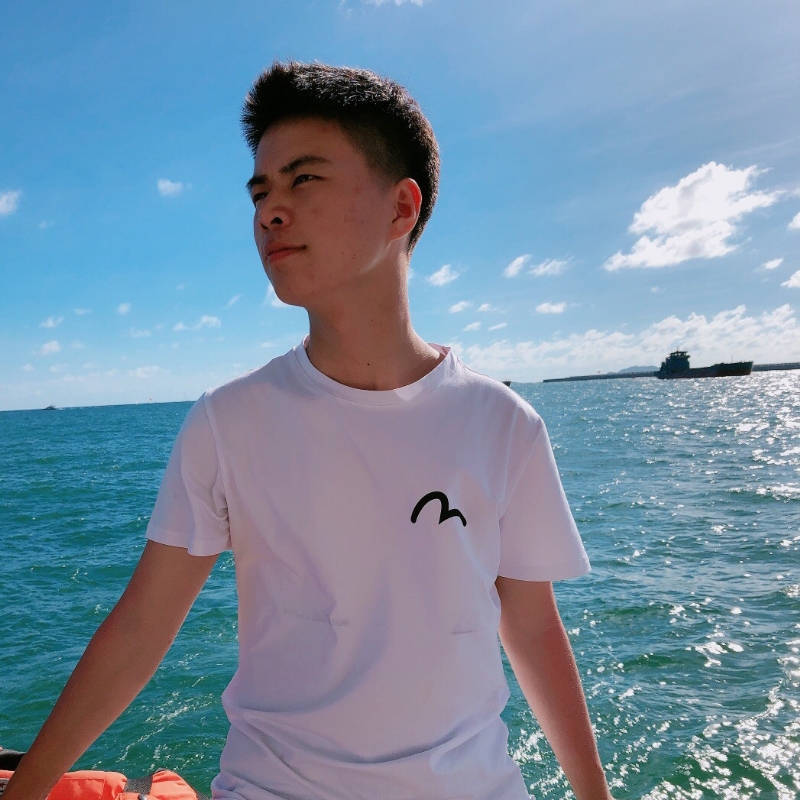 找你的第一张照片--廊坊相亲服务中心