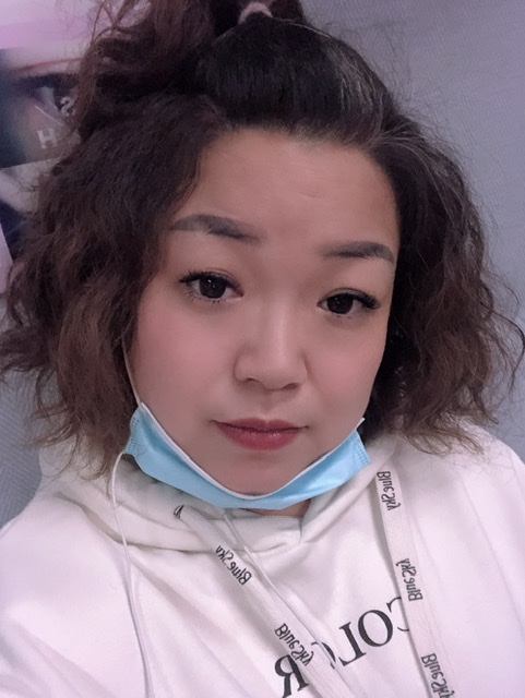 zmlove的第一张照片--廊坊相亲服务中心