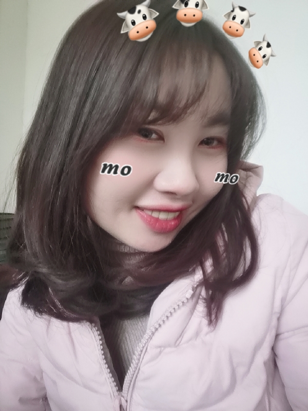 匆匆的第一张照片--廊坊相亲服务中心