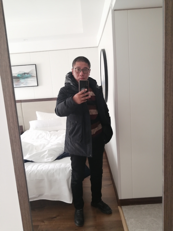 通用的第一张照片--廊坊相亲服务中心