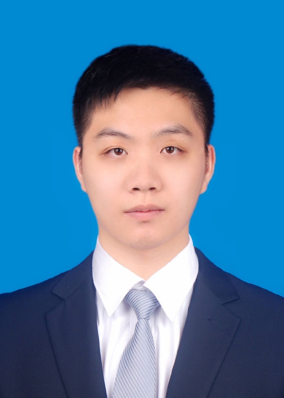 亿万少女的梦的第一张照片--廊坊相亲服务中心