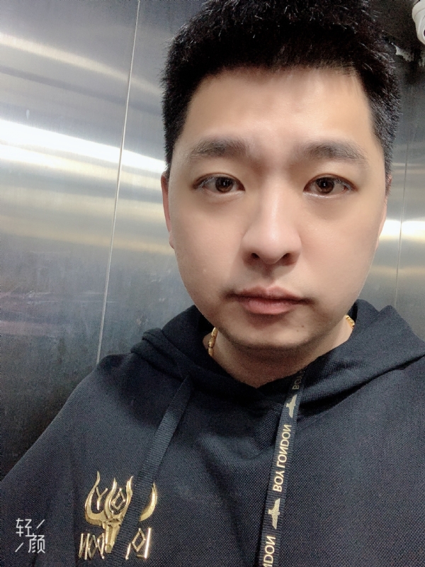 平安喜乐的第一张照片--廊坊相亲服务中心