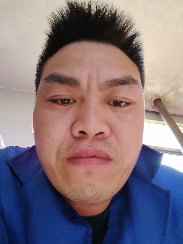 太阳红的第一张照片--廊坊相亲服务中心