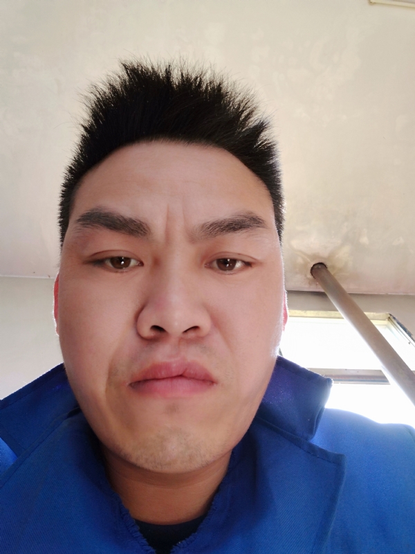 太阳红的第二张照片--廊坊相亲服务中心