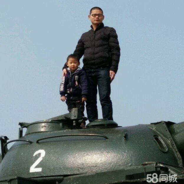 记忆中的身影的第一张照片--廊坊相亲服务中心