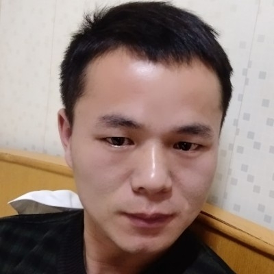 阿良的第一张照片--廊坊相亲服务中心