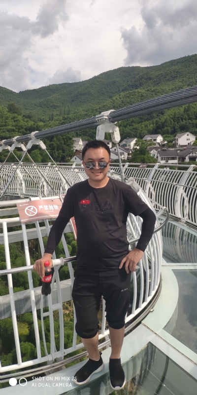 bu离bu弃的第二张照片--廊坊相亲服务中心