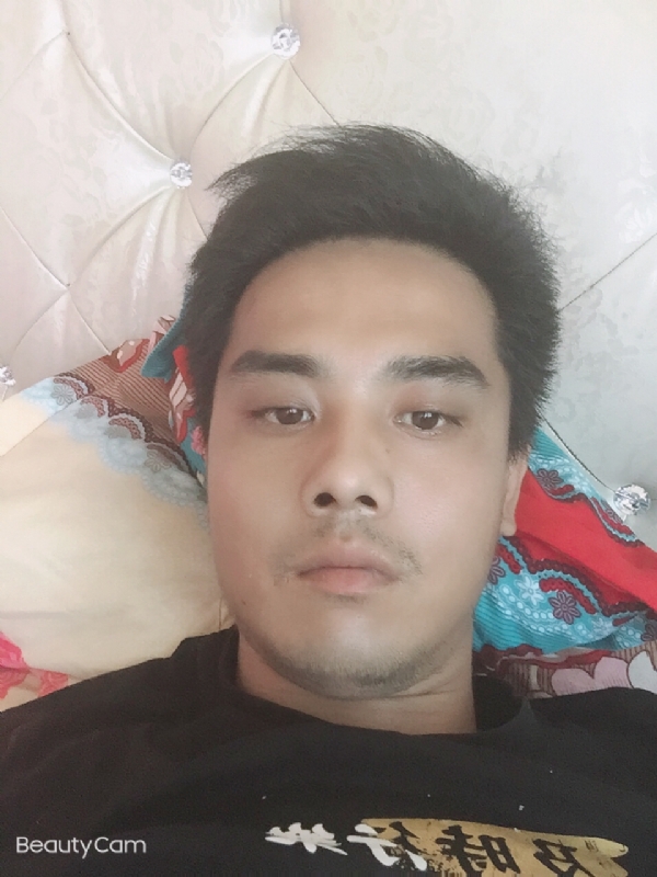 淘不淘的第二张照片--廊坊相亲服务中心