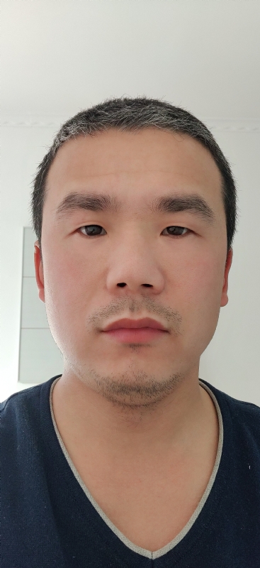 哈喽的第一张照片--廊坊相亲服务中心