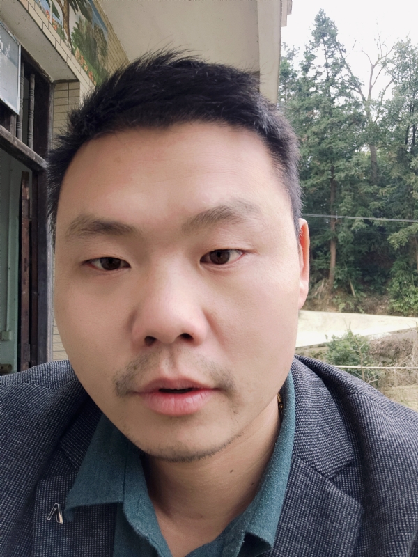 曾小焱的第一张照片--廊坊相亲服务中心