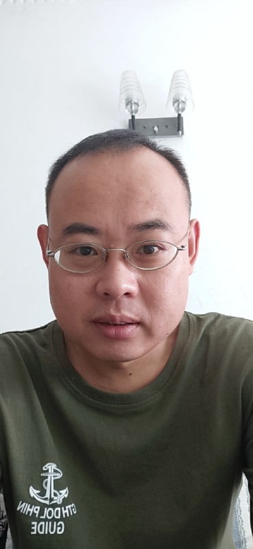 虫儿飞的第一张照片--廊坊相亲服务中心