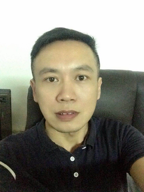 人面桃花相映红你好吗的第二张照片--廊坊相亲服务中心