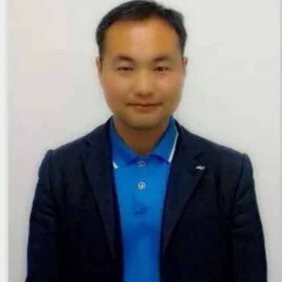 飞龙找媳妇的第一张照片--廊坊相亲服务中心