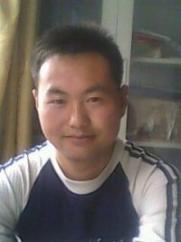 飞龙找媳妇的第二张照片--廊坊相亲服务中心