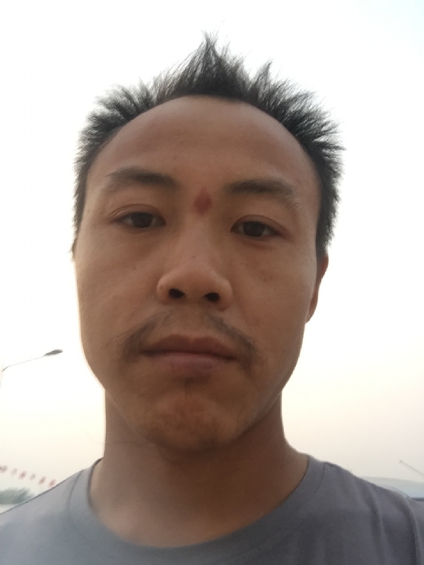 老曹的第一张照片--廊坊相亲服务中心