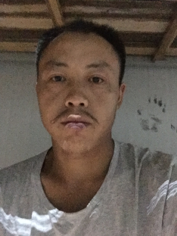 老曹的第二张照片--廊坊相亲服务中心