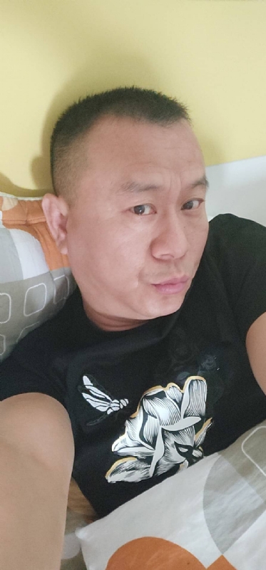 随缘的第二张照片--廊坊相亲服务中心