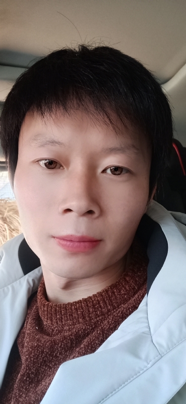 一箭倾欣的第一张照片--廊坊相亲服务中心