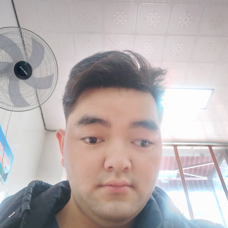 温柔的第一张照片--廊坊相亲服务中心