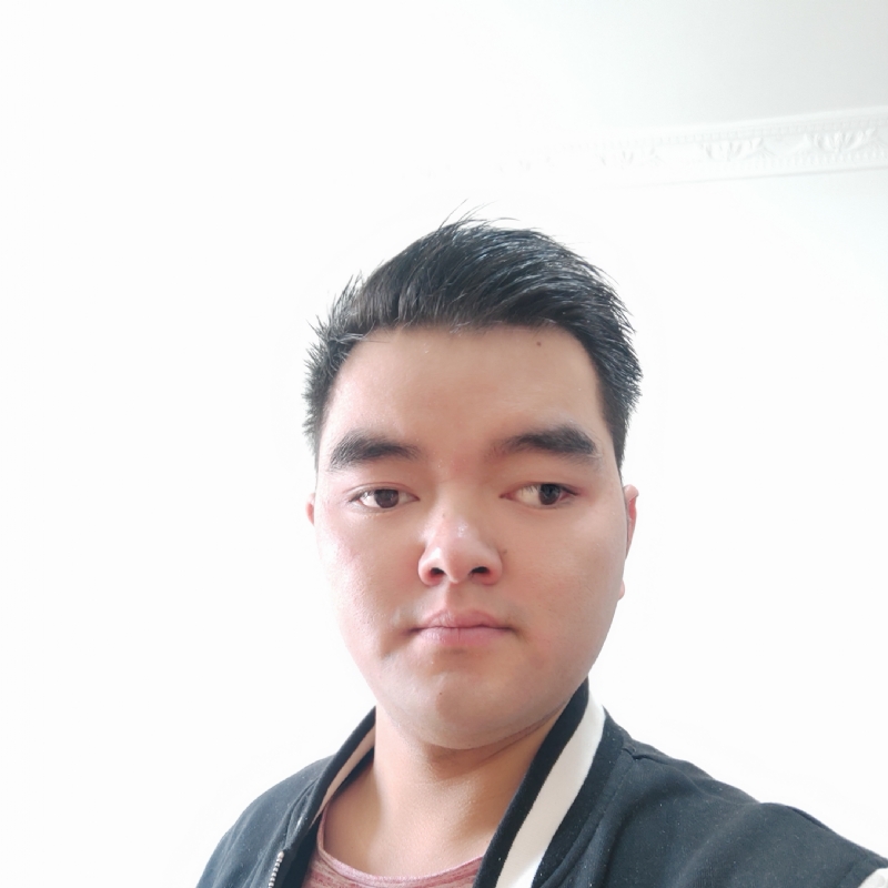 温柔的第二张照片--廊坊相亲服务中心