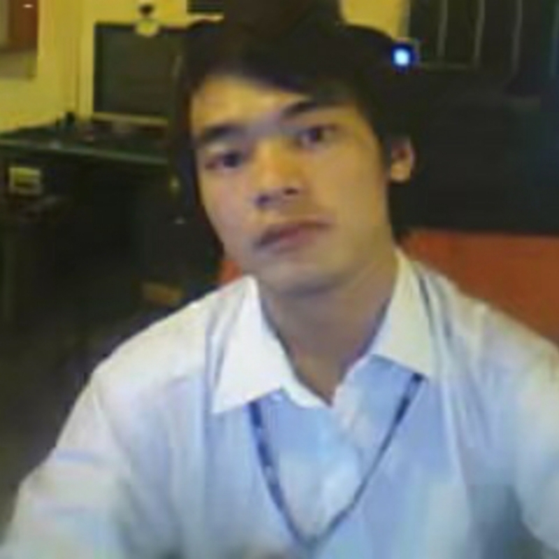 浪^O^！的第一张照片--廊坊相亲服务中心