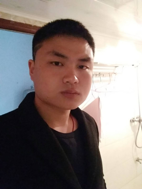 康康一下的第一张照片--廊坊相亲服务中心