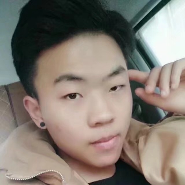 真心相亲的第一张照片--廊坊相亲服务中心