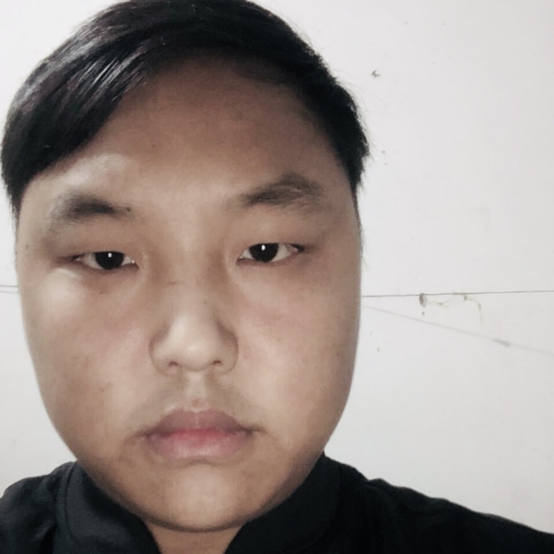 爱情谁签收的第一张照片--廊坊相亲服务中心