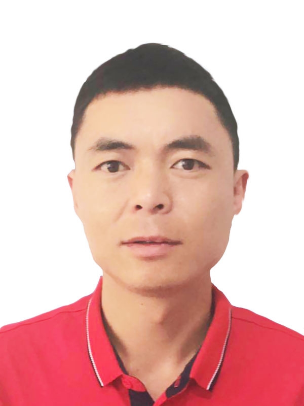 Chengch的第一张照片--廊坊相亲服务中心