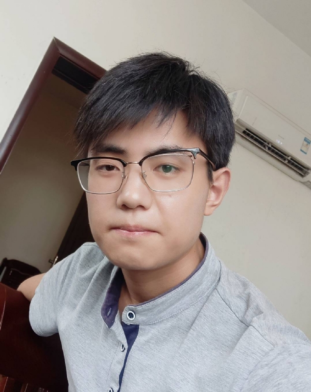 孤独患者的第一张照片--廊坊相亲服务中心