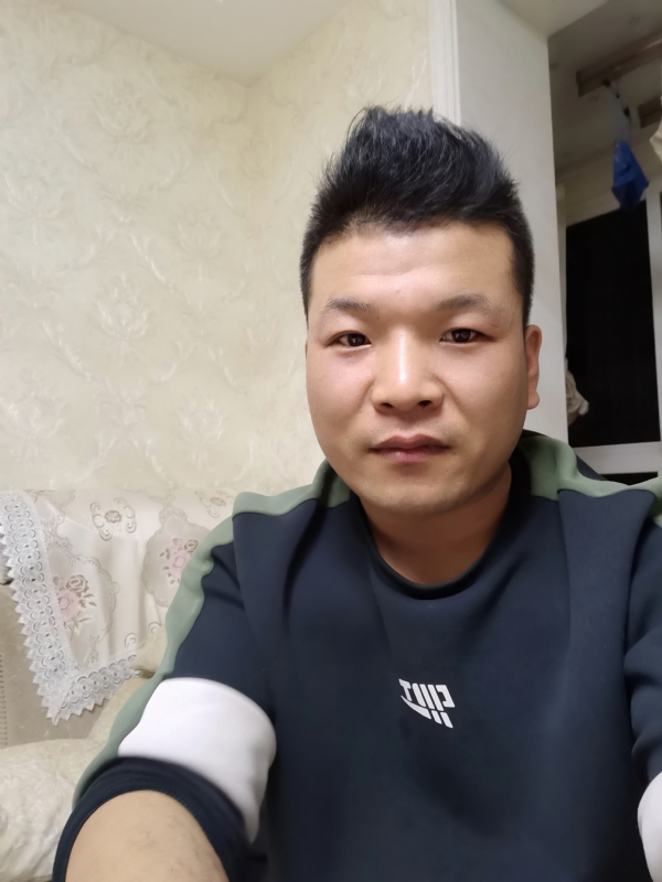 小猪猪的第一张照片--廊坊相亲服务中心