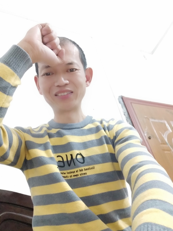 一路顺风的第一张照片--廊坊相亲服务中心