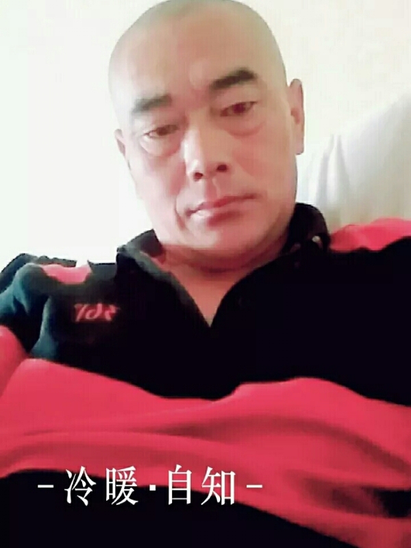 张政的第二张照片--廊坊相亲服务中心